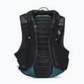 Damen Wanderrucksack Black Diamond Distance 15 l blau BD6800064050MED1 3