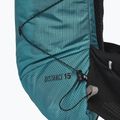 Damen Wanderrucksack Black Diamond Distance 15 l blau BD6800064050MED1 4