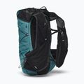 Damen Wanderrucksack Black Diamond Distance 15 l blau BD6800064050SML1 2