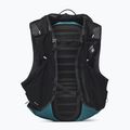Damen Wanderrucksack Black Diamond Distance 15 l blau BD6800064050SML1 3