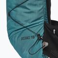 Damen Wanderrucksack Black Diamond Distance 15 l blau BD6800064050SML1 4
