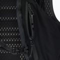 Damen Wanderrucksack Black Diamond Distance 15 l blau BD6800064050SML1 5