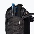 Black Diamond Distance 22 l schwarzer Wanderrucksack 4
