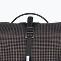 Black Diamond Distance 22 l schwarzer Wanderrucksack 6
