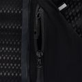 Black Diamond Distance 22 l schwarzer Wanderrucksack 7