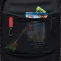 Black Diamond Distance 22 l schwarzer Wanderrucksack 6