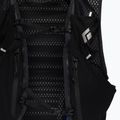 Black Diamond Distance 22 l Wanderrucksack blau BD6800074031LRG1 3
