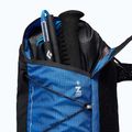 Black Diamond Distance 22 l Wanderrucksack blau BD6800074031LRG1 5