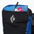 Black Diamond Distance 22 l Wanderrucksack blau BD6800074031LRG1 6