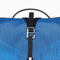 Black Diamond Distance 22 l Wanderrucksack blau BD6800074031LRG1 7