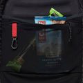 Black Diamond Distance 22 l Wanderrucksack blau BD6800074031LRG1 8