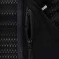 Black Diamond Distance 22 l Wanderrucksack blau BD6800074031LRG1 9
