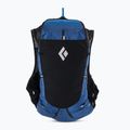 Black Diamond Distance 22 l Wanderrucksack blau BD6800074031MED1