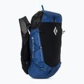 Black Diamond Distance 22 l Wanderrucksack blau BD6800074031MED1 2