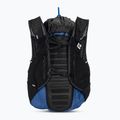 Black Diamond Distance 22 l Wanderrucksack blau BD6800074031MED1 3