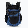 Black Diamond Distance 22 l Wanderrucksack blau BD6800074031MED1 4