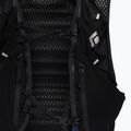Black Diamond Distance 22 l Wanderrucksack blau BD6800074031MED1 7