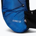 Black Diamond Distance 22 l Wanderrucksack blau BD6800074031MED1 8