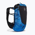 Black Diamond Distance 22 l Wanderrucksack blau BD6800074031SML1