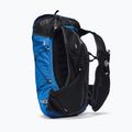 Black Diamond Distance 22 l Wanderrucksack blau BD6800074031SML1 2