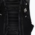 Black Diamond Distance 22 l Wanderrucksack blau BD6800074031SML1 3