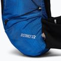 Black Diamond Distance 22 l Wanderrucksack blau BD6800074031SML1 4