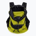 Black Diamond Distance 22 l gelber Wanderrucksack BD6800077021MED1 4