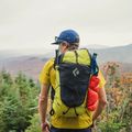 Black Diamond Distance 22 l gelber Wanderrucksack BD6800077021MED1 9