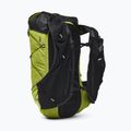 Black Diamond Distance 22 l gelber Wanderrucksack BD6800077021SML1 2