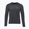 Herren trekking Sweatshirt Black Diamond Alpenglow Crew schwarz AP752922