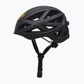 Kletterhelm Black Diamond Vapor schwarz 5