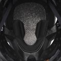Kletterhelm Black Diamond Vapor schwarz 2