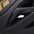 Kletterhelm Black Diamond Vapor schwarz 3