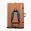 Black Diamond Circuit Bouldermatte Crash Pad Lagune 3