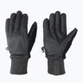 Black Diamond Dirt Bag Skit Handschuhe schwarz/schwarz