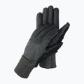 Black Diamond Dirt Bag Skit Handschuhe schwarz/schwarz