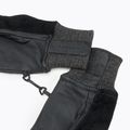 Black Diamond Dirt Bag Skit Handschuhe schwarz/schwarz 5