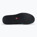 Herren-Wanderschuhe Black Diamond Session 2 schwarz/octane 4