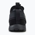 Herren-Wanderschuhe Black Diamond Session 2 schwarz/octane 6