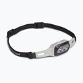 Black Diamond Deploy 325 Run Light Stirnlampe aus Aluminium