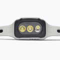 Black Diamond Deploy 325 Run Light Stirnlampe aus Aluminium 2
