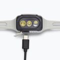 Black Diamond Deploy 325 Run Light Stirnlampe aus Aluminium 4