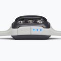 Black Diamond Deploy 325 Run Light Stirnlampe aus Aluminium 5