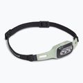 Black Diamond Deploy 325 Run Light Schaumstoff grün Kopflampe