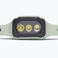 Black Diamond Deploy 325 Run Light Schaumstoff grün Kopflampe 2