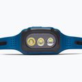 Black Diamond Deploy 325 Run Light creek blue Stirnlampe 2