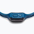 Black Diamond Deploy 325 Run Light creek blue Stirnlampe 4