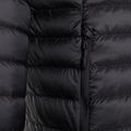 Herren Daunenjacke Black Diamond Approach Down Hoody schwarz 7