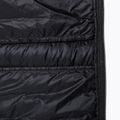 Herren Daunenjacke Black Diamond Approach Down Hoody schwarz 8