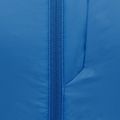 Black Diamond First Light Hybrid Hoody Herrenjacke drifter blau 3